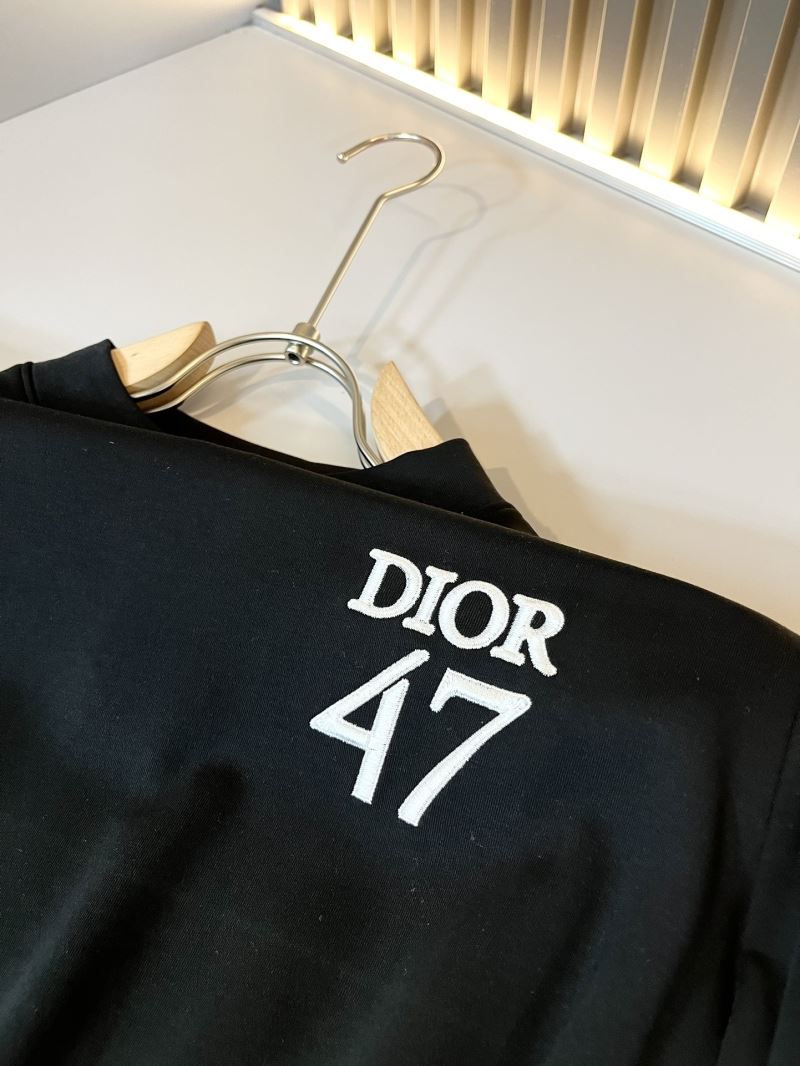 Christian Dior T-Shirts